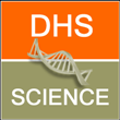 DHS Science